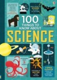 100 Things to Know About Science |