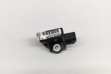Senzor de impact dreapta spate HONDA CIVIC X Hatchback FC_, FK 2021 OEM: 77970-T6A-J110-M2 27283492