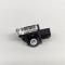 Senzor de impact dreapta spate HONDA CIVIC X Hatchback FC_, FK 2021 OEM: 77970-T6A-J110-M2 | 27283492