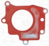 ELRING 939.470 Garnitura, ventil AGR