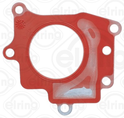 ELRING 939.470 Garnitura, ventil AGR foto