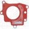 ELRING 939.470 Garnitura, ventil AGR