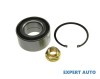 Rulment roata fata Honda ELEMENT (2002-2011)[YH] #1, Array