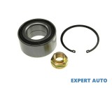 Rulment roata fata Honda ELEMENT (2002-2011)[YH] #1, Array