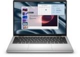 Laptop SMB DELL Pro 14 Essential PV14250, cu procesor Intel Core 5 220U, 14 IPS, 16 GB DDR5, 512 GB, Intel Graphics, Windows 11 Pro, 3 ani Garantie