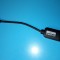 USB 3.0 to Gigabit adaptor model A40LW