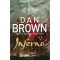 Inferno - Dan Brown