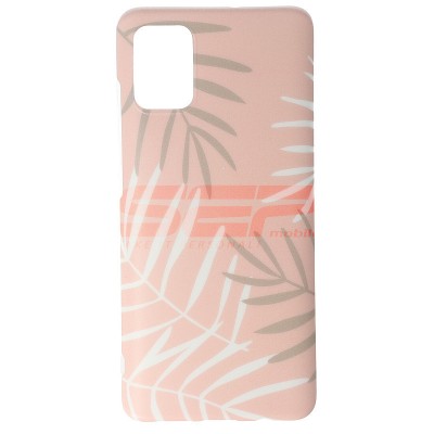 Toc TPU IMD Matte Samsung Galaxy A51 Design 11 foto