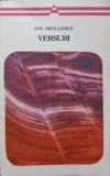 VERSURI-ION MINULESCU-259097