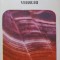 VERSURI-ION MINULESCU-259097