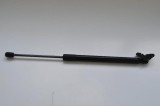 Amortizor haion st&acirc;nga OPEL ZAFIRA TOURER C P12 2014 OEM: 133870673138130660N068/13 1505829