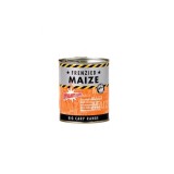 Dynamite Frenzied Maize (porumb)