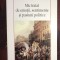 Philippe Braud - Mic tratat de emotii, sentimente si pasiuni politice