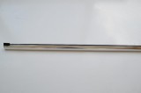 Chedar geam ușă st&acirc;nga față JAGUAR XF X250 2008 OEM: 8X23-21453-AE 1581837