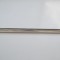 Chedar geam ușă st&acirc;nga față JAGUAR XF X250 2008 OEM: 8X23-21453-AE 1581837
