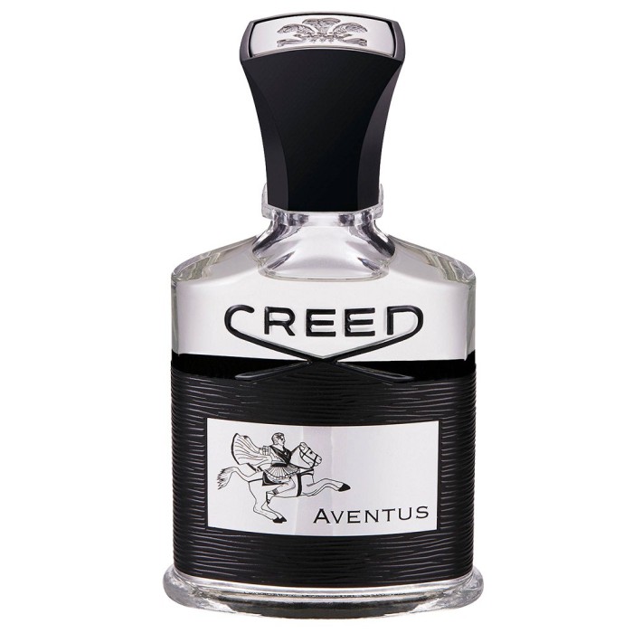 Aventus Apa de parfum Barbati 50 ml Aventus Apa de parfum Barbati 50 ml
