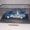 Macheta Chevrolet Cruze LT 2010 BTCC Champion - scara 1:43