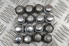 Set prezoane roata MAZDA CX-5 KF 2021 OEM: B002-37-160B 29828261