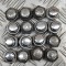 Set prezoane roata MAZDA CX-5 KF 2021 OEM: B002-37-160B 29828261