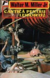 Cantica pentru Leibowitz - Editura Rao