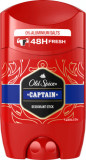 Old Spice Deodorant stick captain, 50 ml