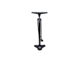 Pompa Podea Otel Manometru Integrat 14 Bar Schrader Presta Dunlop Taiwan