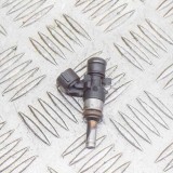 Injector de combustibil VW GOLF VII 5G1, BQ1, BE1, BE2 2017 OEM: 0280158266,06L906031A 12128919