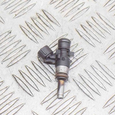 Injector de combustibil VW GOLF VII 5G1, BQ1, BE1, BE2 2017 OEM: 0280158266,06L906031A 12128919 foto