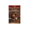 The Bellowing of Cain: Hope for Those Who&#039;ve Blown It
