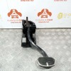 Pedala de frana BMW Seria 1 F40 2 F45 X1 F48 X2 F39 2014-2023