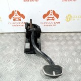 Pedala de frana BMW Seria 1 F40 2 F45 X1 F48 X2 F39 2014-2023