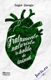 Tratamente naturiste &icirc;n bolile de inimă, 2020