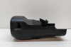 Ornament mecanism de direcție BMW X3 G01, F97 2020 OEM: 9379212,9379211 | 22617621