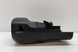 Ornament mecanism de direcție BMW X3 G01, F97 2020 OEM: 9379212,9379211 22617621