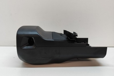 Ornament mecanism de direcție BMW X3 G01, F97 2020 OEM: 9379212,9379211 | 22617621 foto