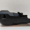 Ornament mecanism de direcție BMW X3 G01, F97 2020 OEM: 9379212,9379211 | 22617621
