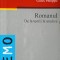 ROMANUL. DE LA TEORII LA ANALIZE-GILLES PHILIPPE-238006