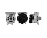 Alternator EU, Mercedes Clasa A (W169), 09.2004-06.2012, Clasa B (W245), 03.2005-11.2011 Motor 1,5; 1,7; 2,0 Benzina,