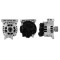 Alternator EU, Mercedes Clasa A (W169), 09.2004-06.2012, Clasa B (W245), 03.2005-11.2011 Motor 1,5; 1,7; 2,0 Benzina,