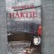 Fluturele de hartie - Diane Wei Liang, Seria Mei Wang