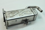 VW PASSAT CC 357 2011 OEM: 03L131512B SKU: 2811640