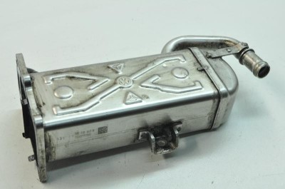 Răcitor EGR VW PASSAT CC 357 2011 OEM: 03L131512B | 2811640 foto