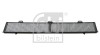 FEBI BILSTEIN 23683 Filtru, aer habitaclu
