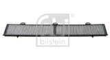 FEBI BILSTEIN 23683 Filtru, aer habitaclu