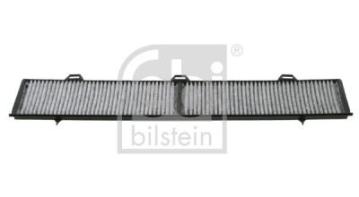 FEBI BILSTEIN 23683 Filtru, aer habitaclu foto