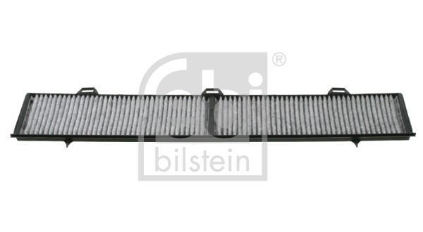 FEBI BILSTEIN 23683 Filtru, aer habitaclu