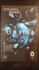 Alwarda - Ruxandra Novac, Pandora-M