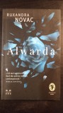 Alwarda - Ruxandra Novac, Pandora-M
