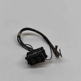 Maneta ștergătoare MERCEDES-BENZ E W124 1993 OEM: A1248210151