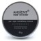 Unt de Corp Shea 90g - Menta